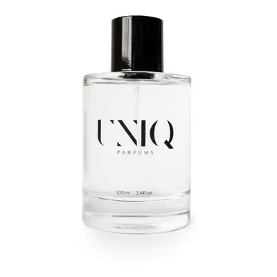 UNIQ No. 199