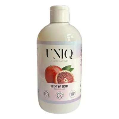 UNIQ - Szicília illata Méret: 500 ml