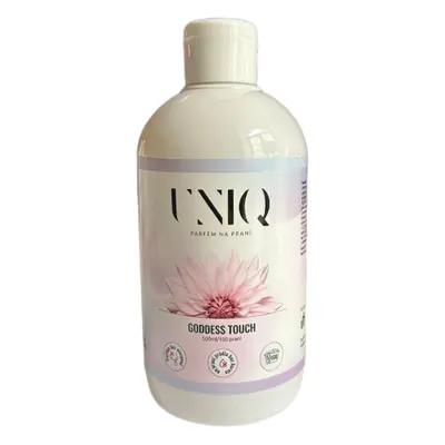 UNIQ - Goddess touch Méret: 500 ml