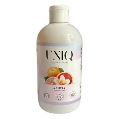 UNIQ - My dream Méret: 500 ml