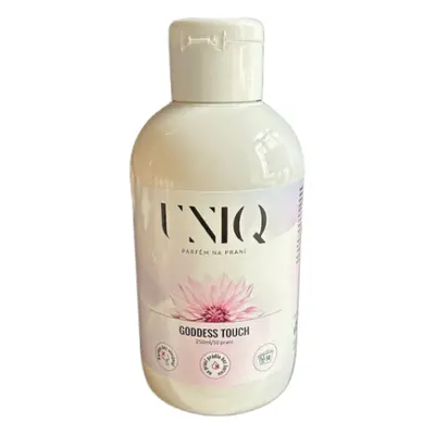 UNIQ - Goddess touch Méret: 250 ml