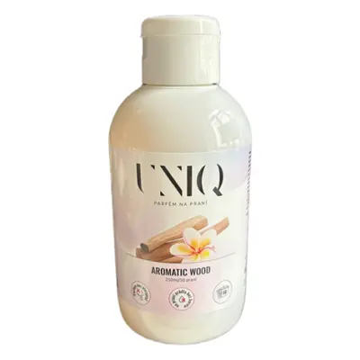 UNIQ - Aromás fa Méret: 250 ml