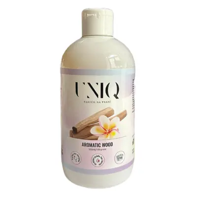 UNIQ - Aromás fa Méret: 500 ml