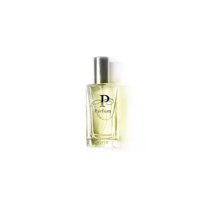 PURE No.859 Méret: 50 ml kupak és doboz nélkül