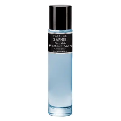 SAPHIR - Perfect Man (Victorioso) Méret: 30 ml