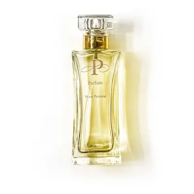 PURE No. 21 Méret: 50 ml