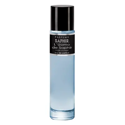 SAPHIR - L Uomo De SAPHIR Méret: 30 ml