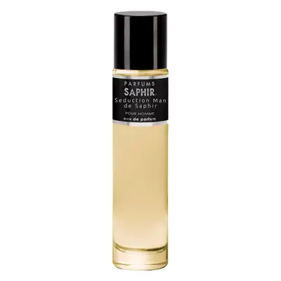 SAPHIR - Seduction Man Méret: 30 ml