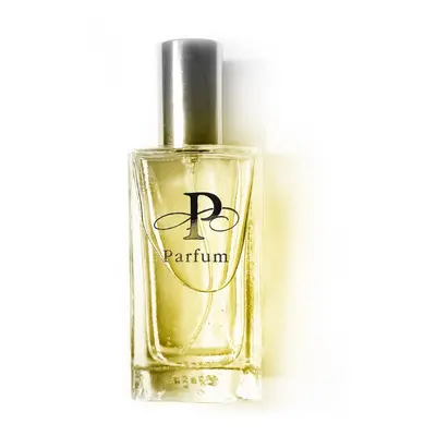 PURE No. 256 (=151) Méret: 50 ml