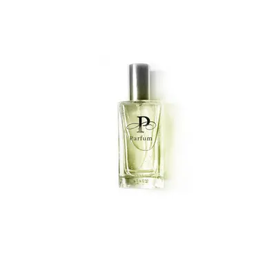 PURE No. 292 Méret: 50 ml