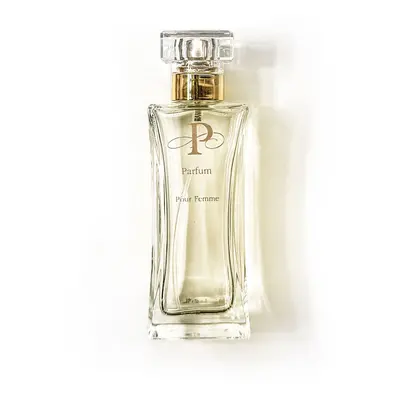 PURE No. 2429 Méret: 50 ml kupak és doboz nélkül