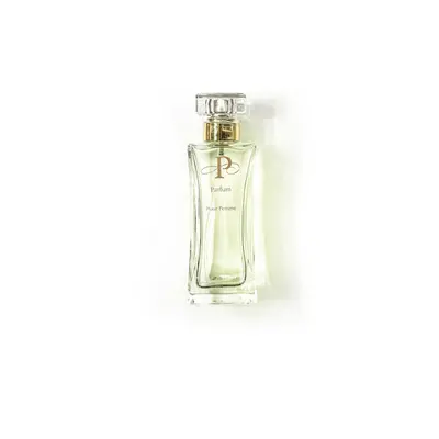 PURE No. 449 Méret: 50 ml