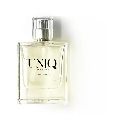 UNIQ ELIXIR No.260