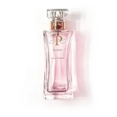 PURE No. 2452 (=76) Méret: 50 ml