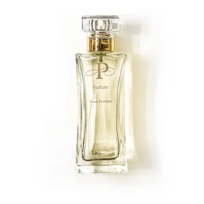 PURE No. 496 Méret: 50 ml