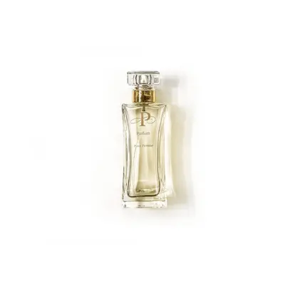 Empleada No.20 Méret: 50 ml