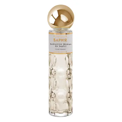 SAPHIR - Seduction Woman Méret: 30 ml