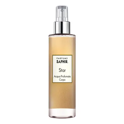 Saphir - STAR BODY MIST