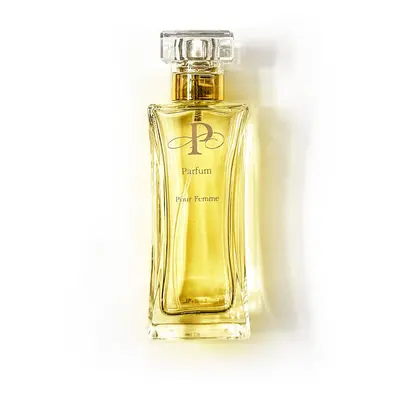 PURE No. 80 Méret: 50 ml kupak és doboz nélkül