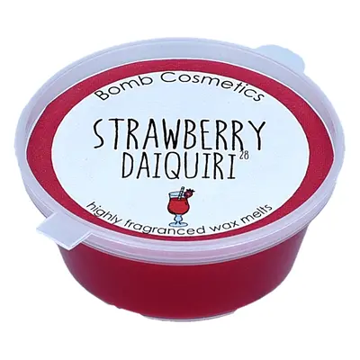 Bomb Cosmetics - Strawberry Daiquiri