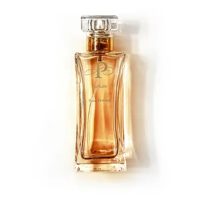 PURE No. 89 Méret: 50 ml