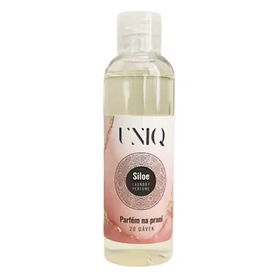 UNIQ - SILOE Méret: 100 ml