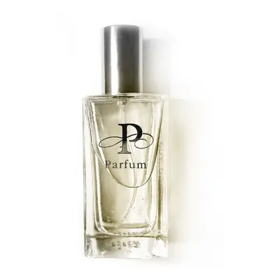 PURE No. 158 Méret: 50 ml