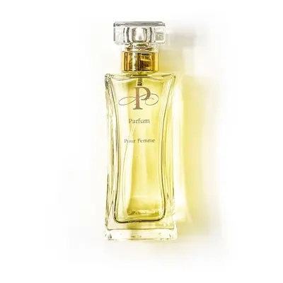 PURE No. 109 Méret: 50 ml