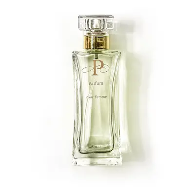 PURE No. 2402 Méret: 50 ml kupak és doboz nélkül