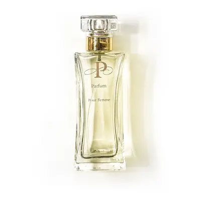 PURE No.2471 Méret: 50 ml kupak és doboz nélkül