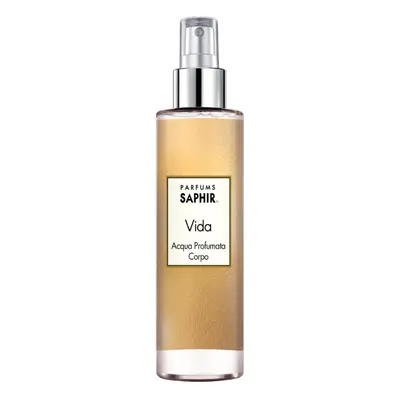 Saphir - VIDA BODY MIST