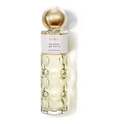 SAPHIR - Noches De Paris Méret: 200 ml