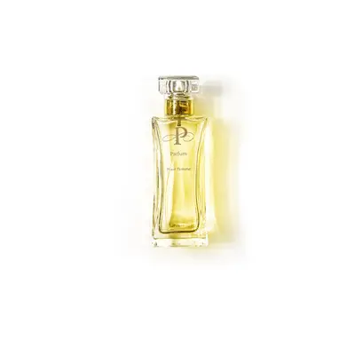 PURE No.2437 Méret: 50 ml kupak és doboz nélkül