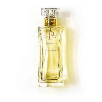 PURE No. 23 Méret: 50 ml