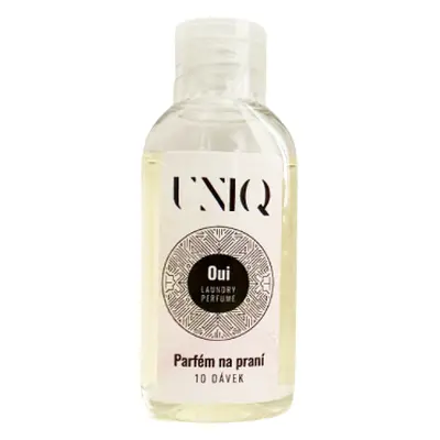 UNIQ - OUI Méret: 50 ml