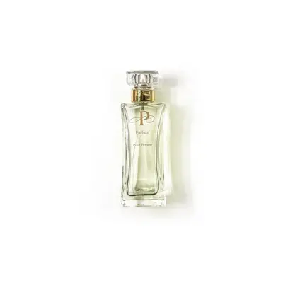 PURE No.858 Méret: 50 ml