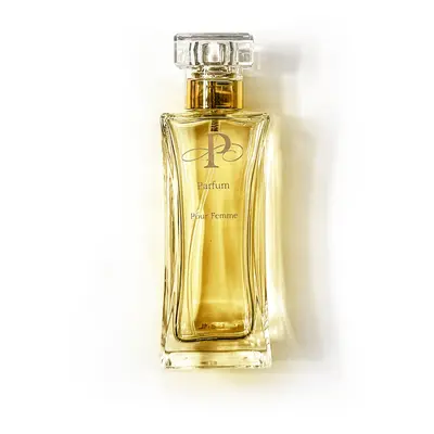 PURE No. 416 Méret: 50 ml kupak és doboz nélkül