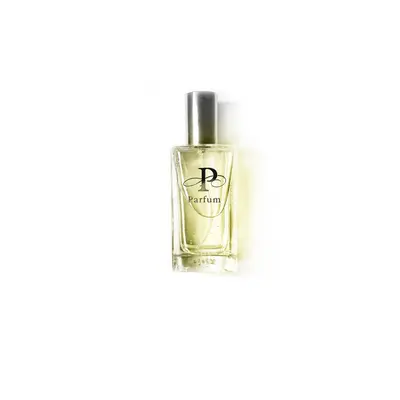 Parfém PURE No. 7019, inspirovaný Lattafa BADE AL OUD AMATHYST Méret: 50 ml kupak és doboz nélkü