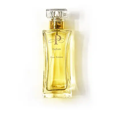 PURE No. 2450 (=64) Méret: 50 ml kupak és doboz nélkül