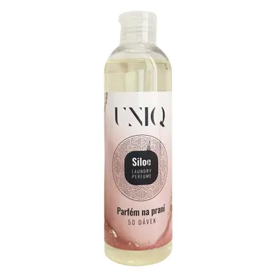 UNIQ - SILOE Méret: 250 ml