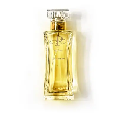 PURE No. 2448 (=44) Méret: 50 ml kupak és doboz nélkül