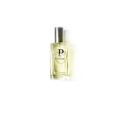 PURE No.869 Méret: 50 ml kupak és doboz nélkül