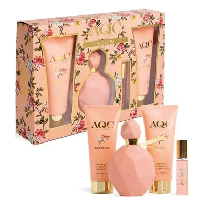 AQC Fragrances - BLOSSOM