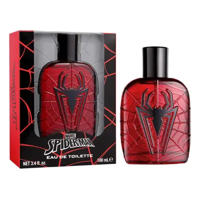 Air - Val SPIDERMAN - PREMIUM