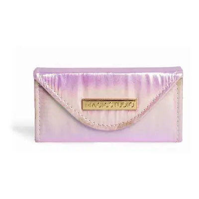 Magic Studio - ROSE QUARTZ MINI WALLET