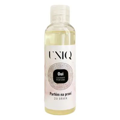 UNIQ - OUI Méret: 100 ml