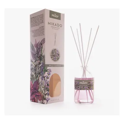 MIKADO - Bella Vida Difuzér 100 ml