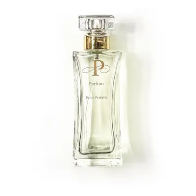 PURE No. 16 Méret: 50 ml