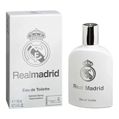 Air - Val REAL MADRID