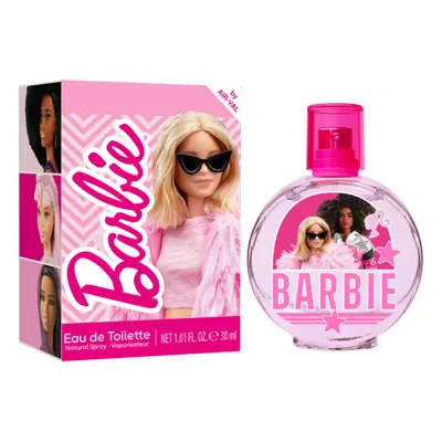 Air - Val BARBIE